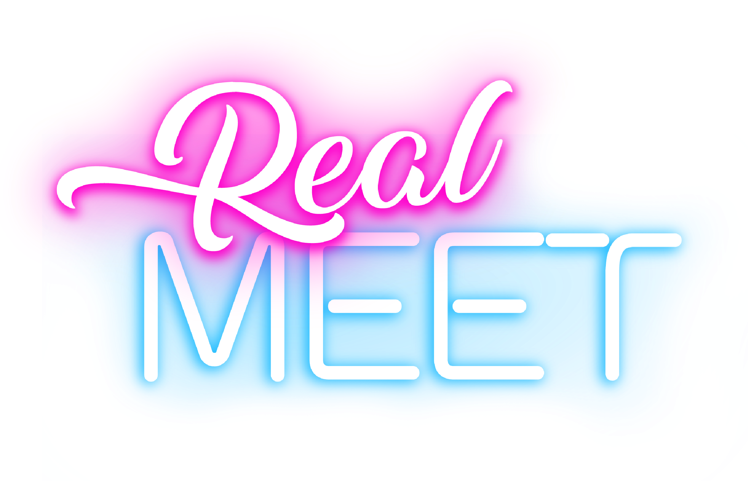 Real Meet